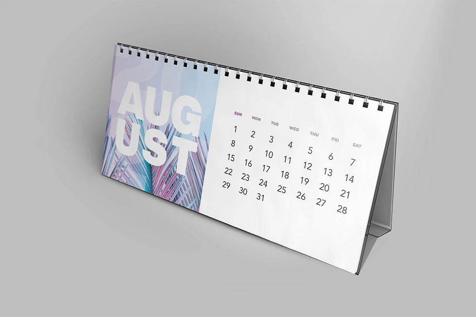dl-desk-calendar.jpg