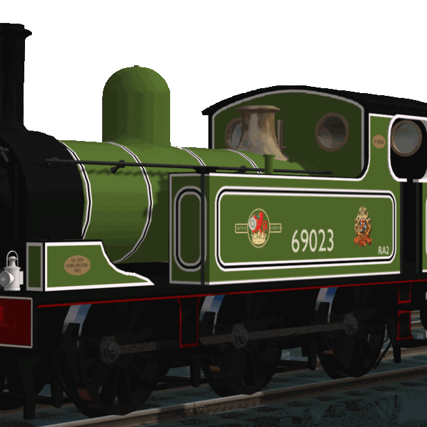 ezgif-5-b9fea9f2f3.gif