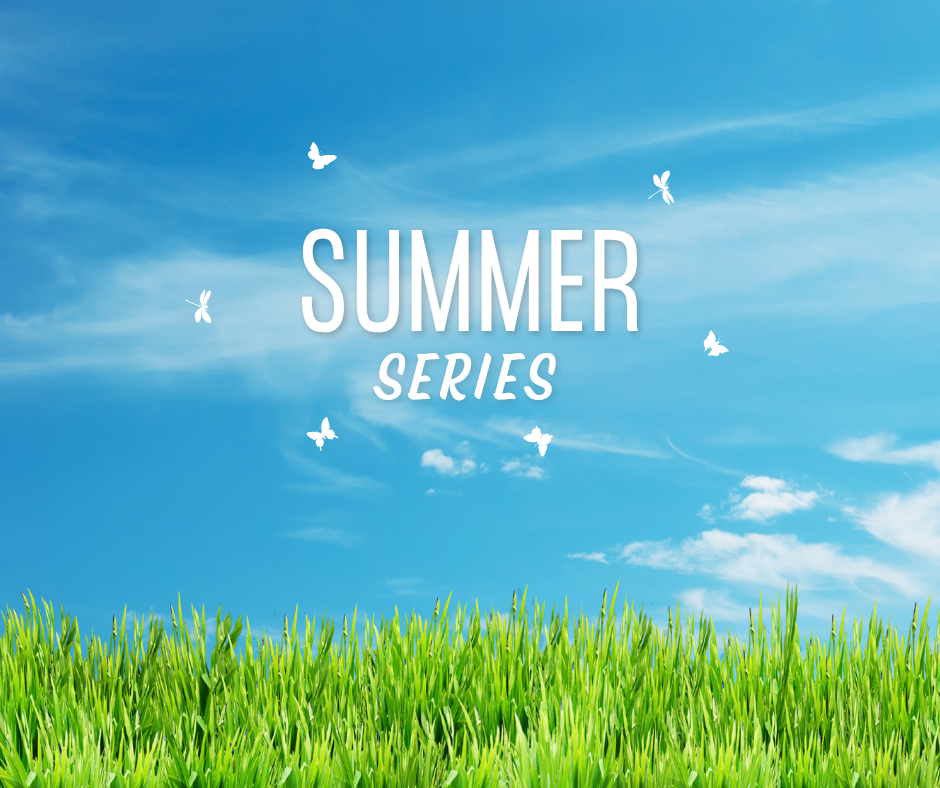 Series.png