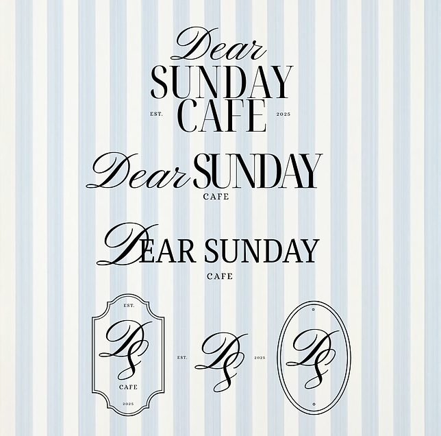 Untitled design (46).png