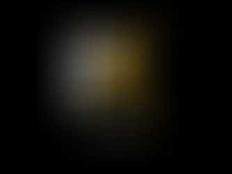 Welcome to Fx Flow: Your Real Start in Forex Day Trading