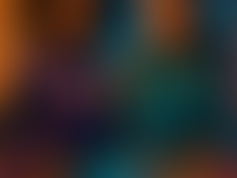 Setting up your trading account