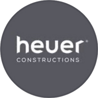 Heuer Constructions