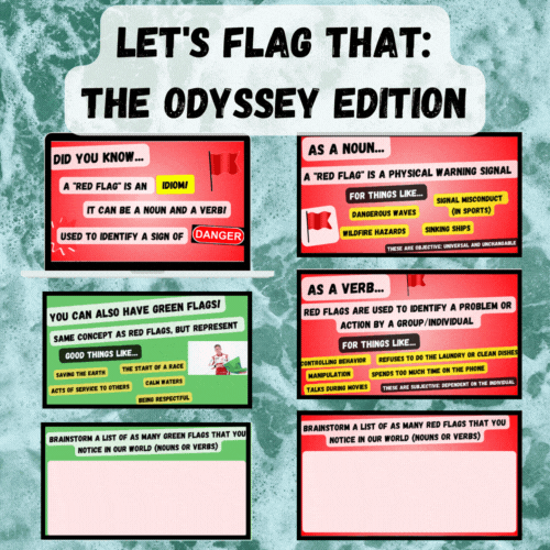 teachengagingela-resources-for-teachers