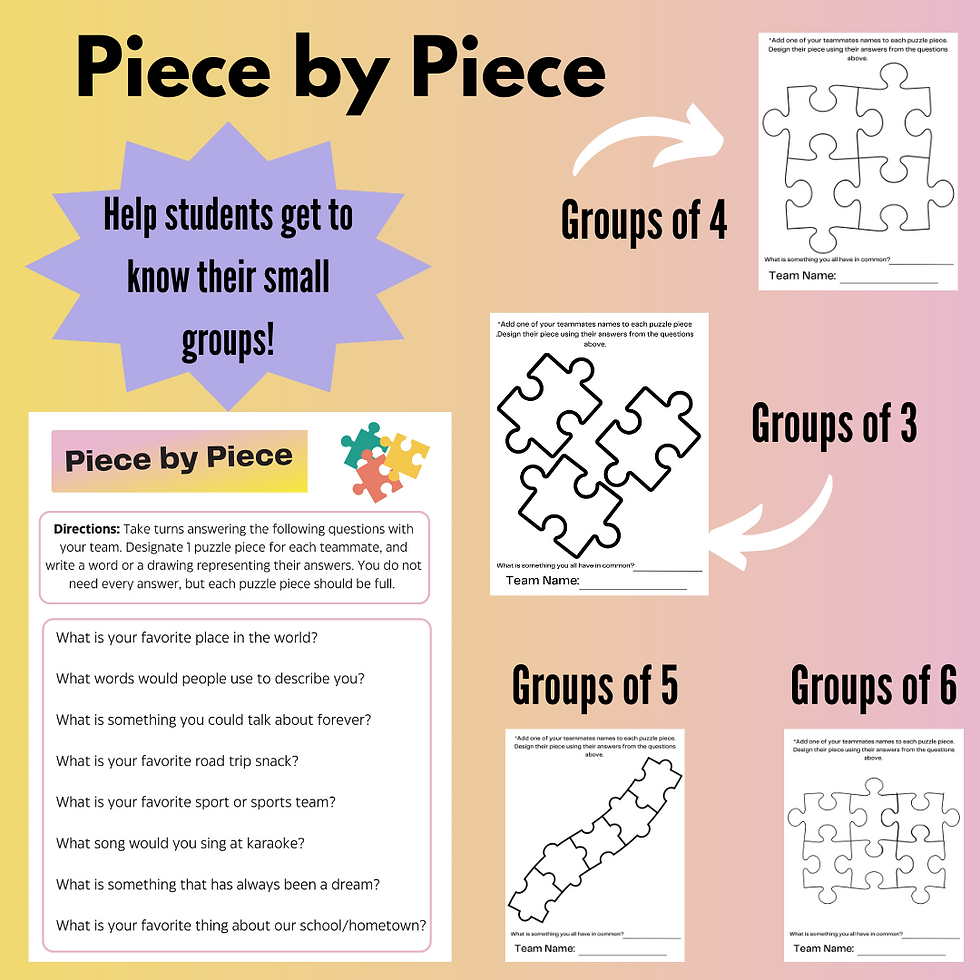 TeachEngagingELA Resources For Teachers teachengagingela-resources-for-teachers