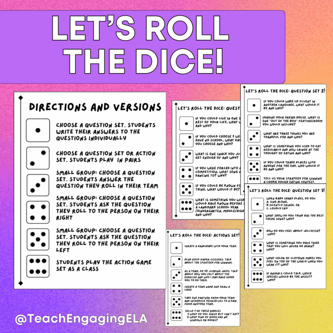 teachengagingela-resources-for-teachers