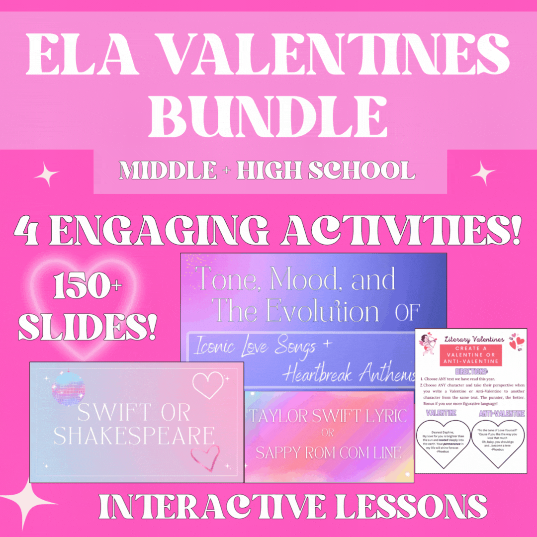 best-sellers-teachengagingela