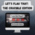 Thumbnail: "Let's Flag That" Bundle