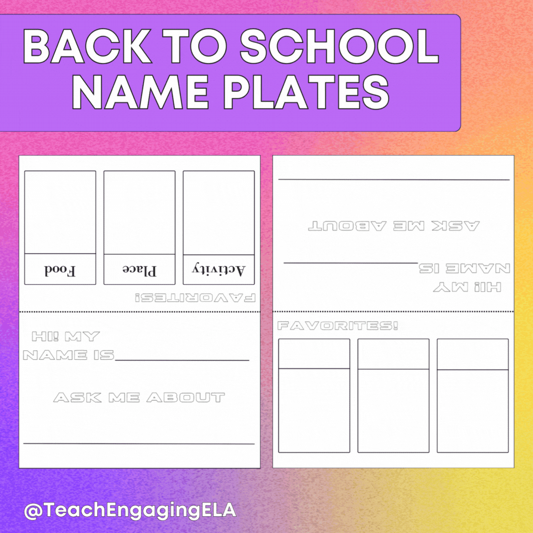 teachengagingela-resources-for-teachers