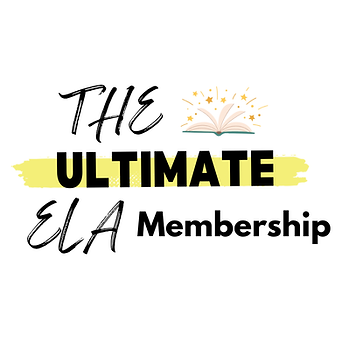 The Ultimate ELA eBOOK Digital Download.png