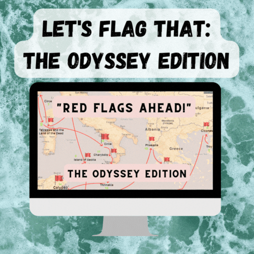 TeachEngagingELA Resources For Teachers