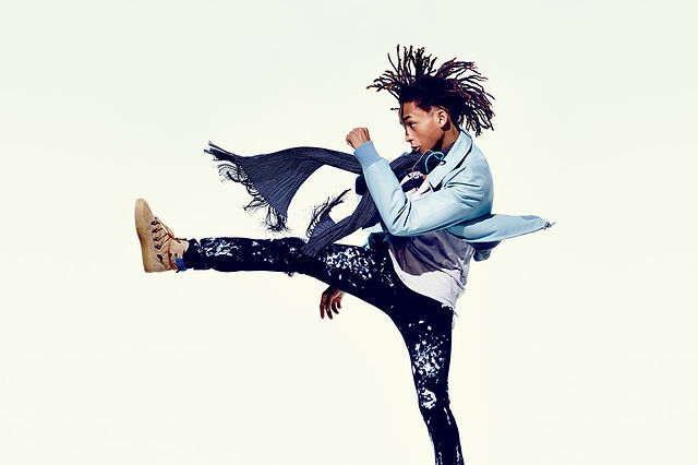 Jaden-Smith-For-GQ-Magazine10