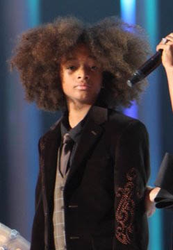 jaden-smith