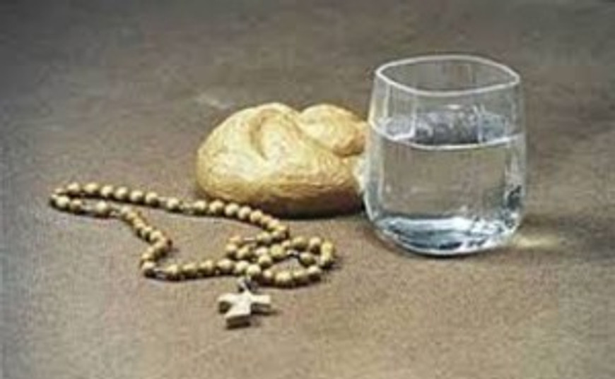 images_7