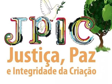 O agir cristão em tempos de pandemia