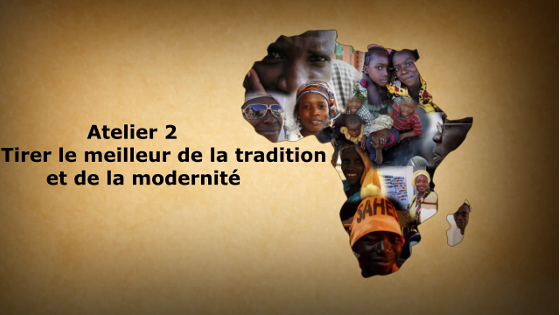 atelier-2