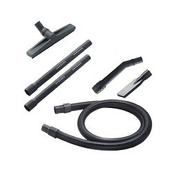 půjčovna Plzeň; pujcovna plzen; RK rent; pujcovna RK rent; příslušenství k vysavači Soteco V633M