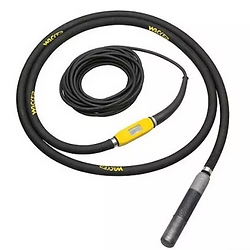 Iren 57/72
vibrátor
vibrátor Plzeň
vibrátor půjčovna
půjčovna Plzeň
pujcovna plzen
RK rent
půjčovna RK rent
pujcovna RK rent