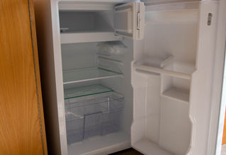 ubytování Hracholusky - Penzion