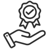 service (2).png