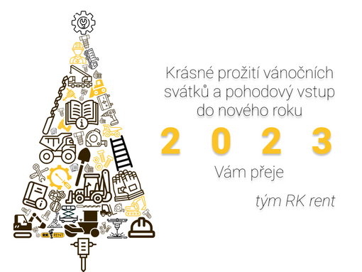 PF 2023