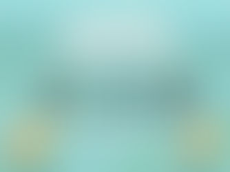 Velikonoce 2026: upravená otevírací doba