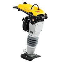 RK fotky strojů web (poměr) (2)_edited.j