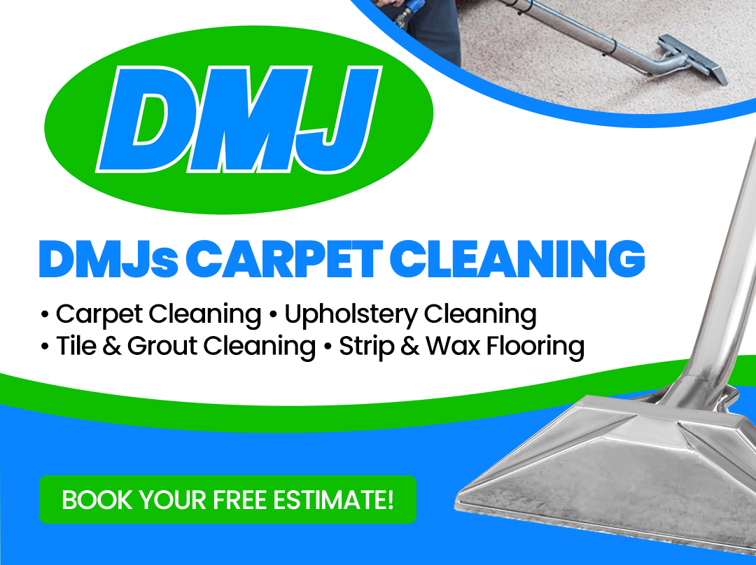 Carpet Cleaning Dmjs Carpet Cleaning Hesperia