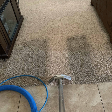 OurWork_0014_CarpetCleaning-14-Before.png