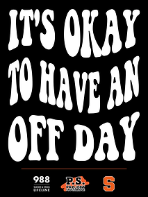 Project Stockbridge It's Okay Poster.png