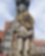 Über uns...Foto.png
