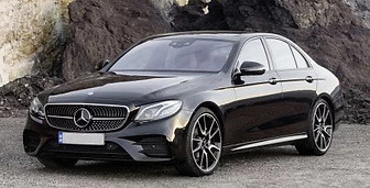 Tenerife Airport transfer