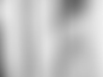 Não sabia que poderia ser tão bom!