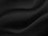 abstract-texture-background-black-satin-silk-cloth-fabric-textile-with-wavy-folds-vector.j