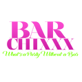 BAR CHIXXX Logo-LIMEGREEN copy.png