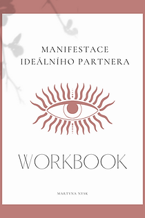 View-eye-logo