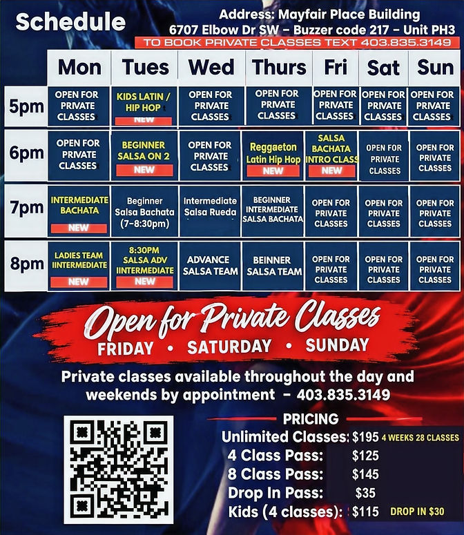 HAVANA SCHEDULE 2026 NEW_edited_edited_e