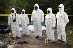 ChatGPT Image 9 abr 2026, 11_23_38 a.m.