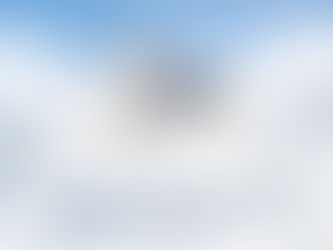 Assessing Environment & Risk: The Airmanship Approach to Icing Avoidance