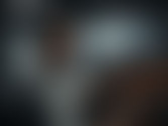 How Airmanship Training Can Help Pilots Stay Calm in the Cockpit