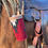 Thumbnail: Bottle Holder