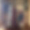 Thumbnail: HOUSTON
