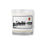 Thumbnail: Horses Glass jar soy wax candle