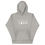 Thumbnail: Live Free and Farm Unisex Hoodie