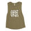 Thumbnail: Arizona Ladies’ Muscle Tank