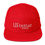 Thumbnail: BLM Five Panel Cap