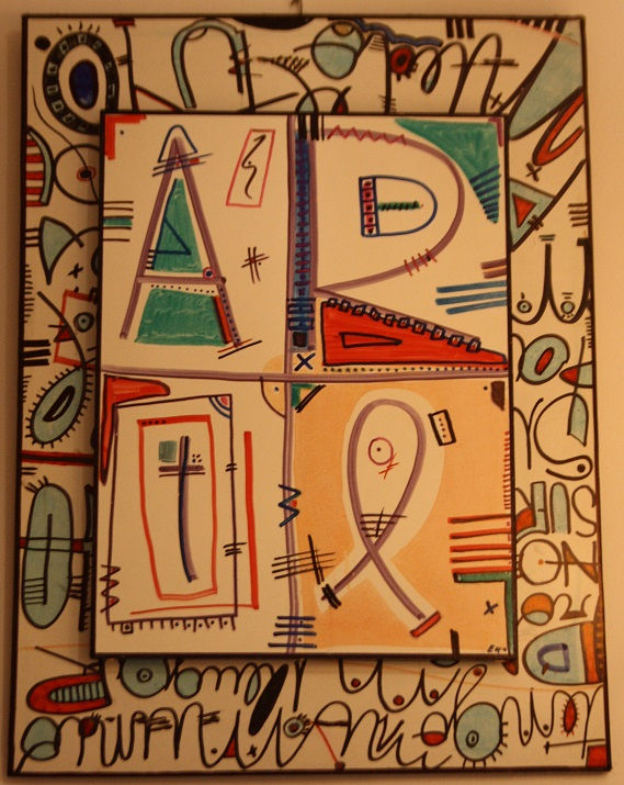 ARTE