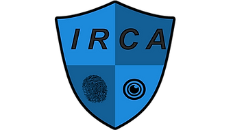 IRCA logo.png