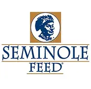 Seminole Wellness Feed.webp