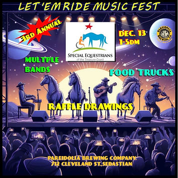 3rd Annual Updated 8-25.jpg